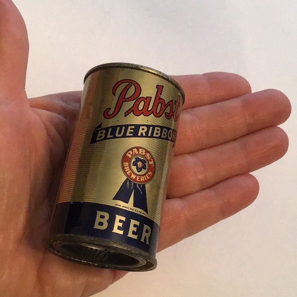 VNTG #PBR bank, #Schlitz bank,#Canadian ace bank - Picture 9 of 14